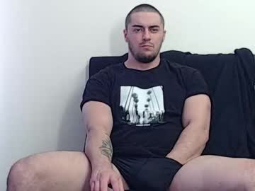 _Joni_New_ Chaturbate stream image from August 21, 2025