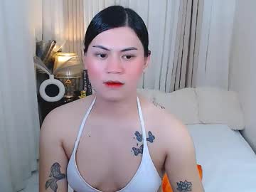 Leighcortesi Chaturbate stream image from August 21, 2025