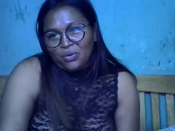 Nickyplayer002 Chaturbate stream image from August 21, 2025