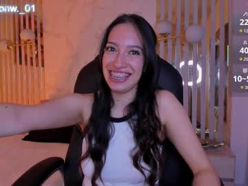 Noah25_ Chaturbate stream image from August 21, 2025