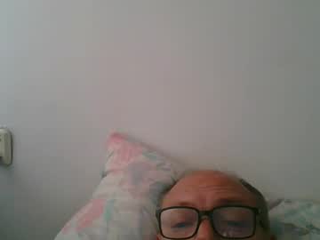 Norbitomii Chaturbate stream image from August 21, 2025
