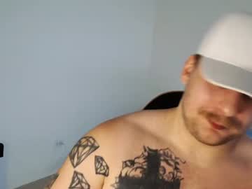 Ratedr4reallygood Chaturbate stream image from August 21, 2025