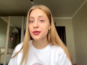 Seancalcao Chaturbate stream image from August 21, 2025