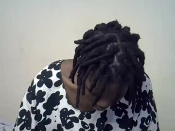 Sexy_Butty6 Chaturbate stream image from August 21, 2025
