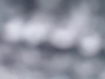 Shedevilhung Chaturbate stream image from August 21, 2025