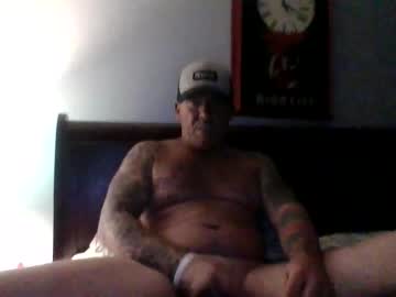 Shorty3376 Chaturbate stream image from August 21, 2025