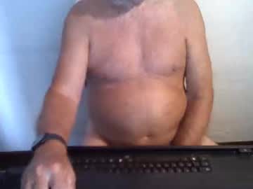 Smilesnsmiles Chaturbate stream image from August 21, 2025