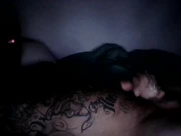 Troywinters7527 Chaturbate stream image from August 21, 2025