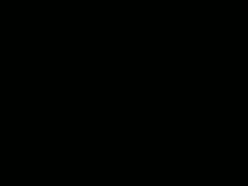 1chathere Chaturbate stream image from August 21, 2025