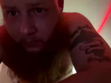Antikzz Chaturbate stream image from August 21, 2025