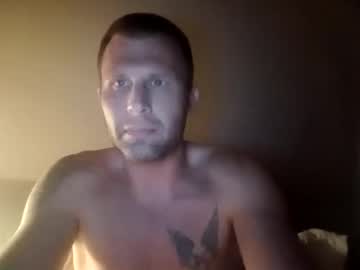 Bdub809 Chaturbate stream image from August 21, 2025
