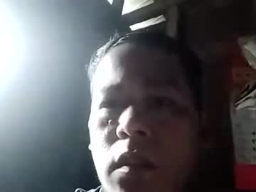 Candykhen69 Chaturbate stream image from August 21, 2025
