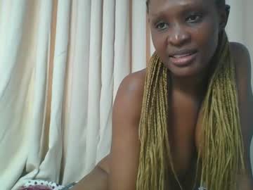 Cheeky_Criffe Chaturbate stream image from August 21, 2025