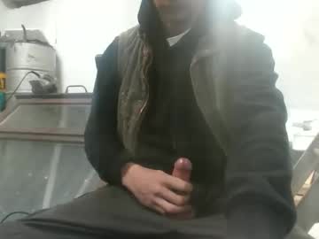Cmsucthis488982 Chaturbate stream image from August 21, 2025