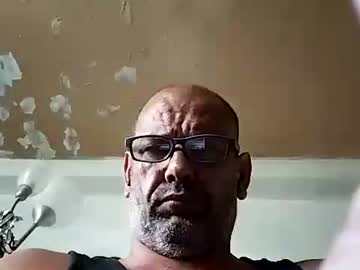 Coq93 Chaturbate stream image from August 21, 2025