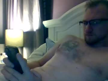 Devin32059 Chaturbate stream image from August 21, 2025