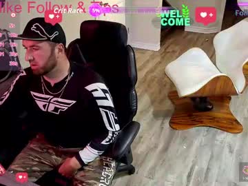 Highclass92i Chaturbate stream image from August 21, 2025