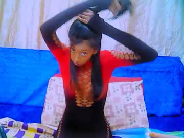 Indian_Sexybtx Chaturbate stream image from August 21, 2025