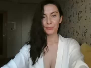Katalinaqe Chaturbate stream image from August 21, 2025