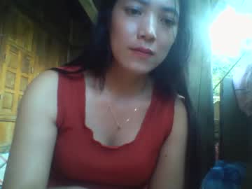 Lsmbaby Chaturbate stream image from August 21, 2025