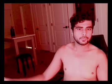 Neilsing Chaturbate stream image from August 21, 2025