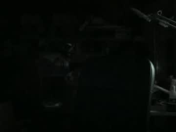 Nutelloso79 Chaturbate stream image from August 21, 2025