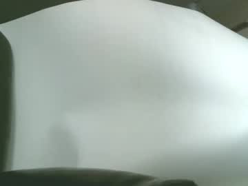 Party559mex Chaturbate stream image from August 21, 2025