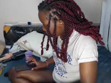 Pretty_Pussy2 Chaturbate stream image from August 21, 2025