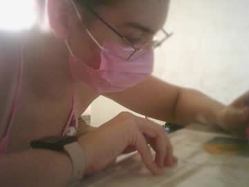 Rainyvibe_ Chaturbate stream image from August 21, 2025