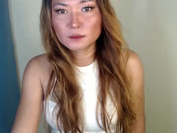 Salumisabato69 Chaturbate stream image from August 21, 2025