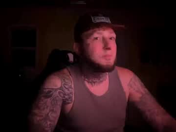 Xoxossdfm8894982459 Chaturbate stream image from August 21, 2025