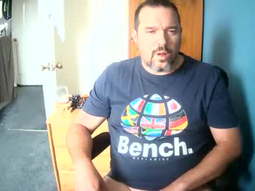 Alyr7 Chaturbate stream image from August 21, 2025