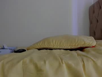 Brandy_H69 Chaturbate stream image from August 21, 2025