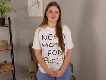 Debra_Perez Chaturbate stream image from August 21, 2025