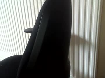 Fns2011 Chaturbate stream image from August 21, 2025