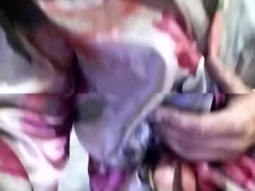 Fuckme6801 Chaturbate stream image from August 21, 2025