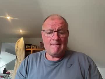 Funtime88888 Chaturbate stream image from August 21, 2025