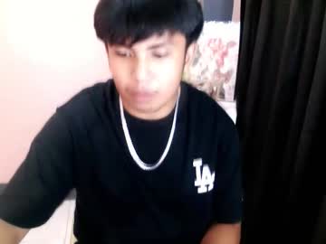 _Hotmoreno_ Chaturbate stream image from August 21, 2025