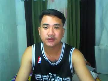 Jacoolerohardcock Chaturbate stream image from August 21, 2025