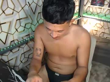 Jay_958884 Chaturbate stream image from August 21, 2025