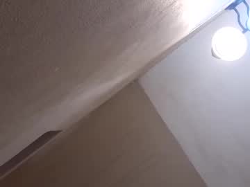 Johansexhmm stream image from August 21, 2025