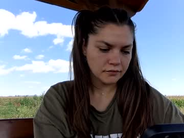 Lissa__1 Chaturbate stream image from August 21, 2025