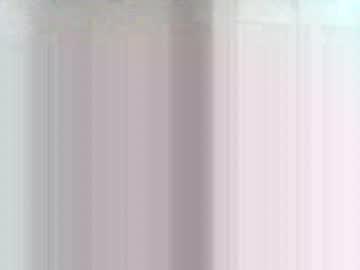 Loverxx18 Chaturbate stream image from August 21, 2025