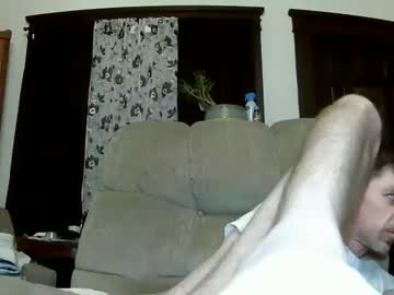 Maxjr8008 Chaturbate stream image from August 21, 2025