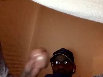 Morschingjames4899866 Chaturbate stream image from August 21, 2025