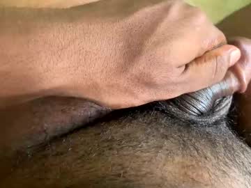 Tamilboy5080 Chaturbate stream image from August 21, 2025