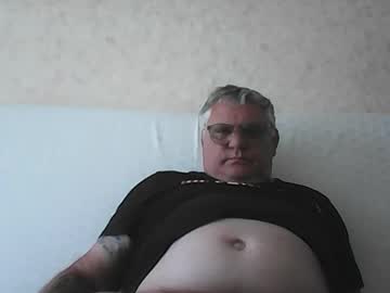 Thierrysymp Chaturbate stream image from August 21, 2025