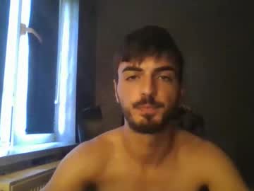 Xxxdonpuiuuxxx Chaturbate stream image from August 21, 2025