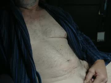 Bendrinkin Chaturbate stream image from August 21, 2025