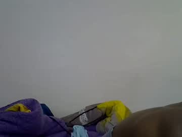 Fine_Slimie Chaturbate stream image from August 21, 2025